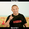 Nicolae Guta Best Hits, Vol. 1 - Nicolae Guță