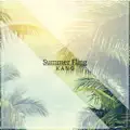 Summer Fling