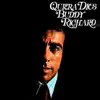 Buddy Richard - Amor por Tí