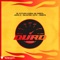 DURO (feat. Blunted Vato) - Mesita, John C & El Futuro Fuera De Orbita lyrics