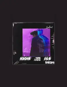 Escucha a Kxoir, mira videos musicales, lee su biografía, consulta las fechas de las gira y más.