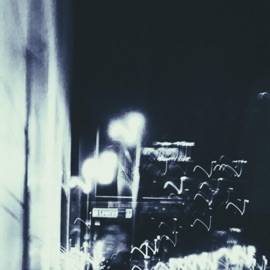 Alone (feat. Jinsang) ameba