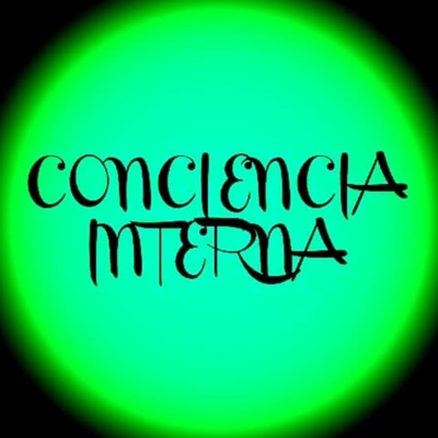 Conciencia Interna - Single
