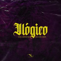 Ilógico (feat. Luna Caves, Zoee Beltran, Manny Frezko & Exciel) - Single - DOSE IV