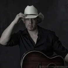 Listen to Xavier Joseph, watch music videos, read bio, see tour dates & more!