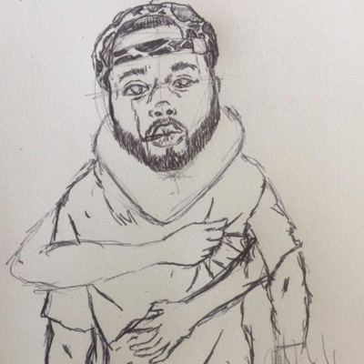 Rock Steady (feat. Highchairs) - Single