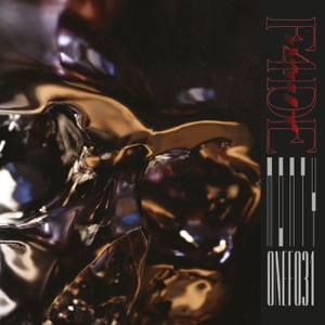 F4de - EP