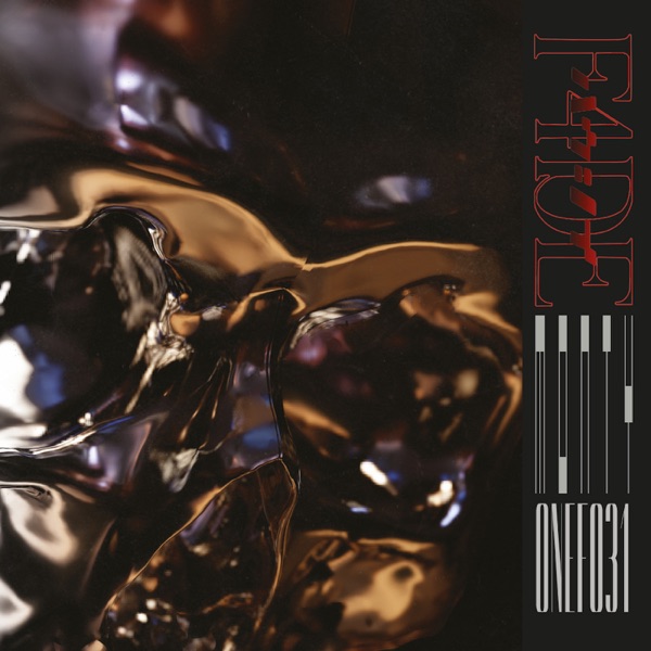 F4de - EP