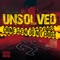 Unsolved - TriggaMandp lyrics