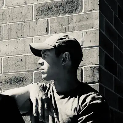 Listen to Jon G., watch music videos, read bio, see tour dates & more!