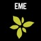 Myspace - Emerson lyrics
