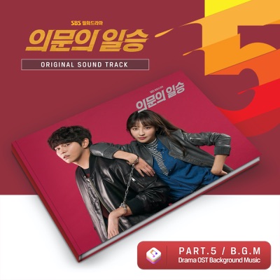 타임라인-thumbnail