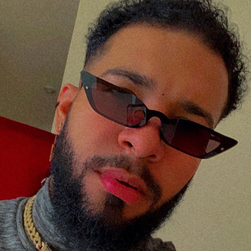 J Daly - Cua Cua (feat. Pio El Titoki)