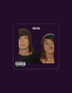 Escucha a KindaSorta, mira videos musicales, lee su biografía, consulta las fechas de las gira y más.