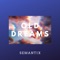 Old Dreams - Semantix lyrics