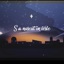 S-a născut un Rege - Single