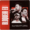 Bloqueia Eu (Remix) - Single