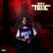 Toxic (feat. Indecent the Slapmaster) - Tajie D lyrics