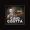 Caio Costta