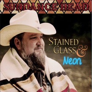 Sundance Head - Working on That - Line Dance Choreographer