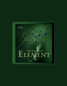 Listen to The Bluegrass Element, watch music videos, read bio, see tour dates & more!