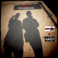 Hip Hop Collaboration (feat. SAYKOJI) - Single - RAPTOR familia
