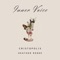 Inner Voice (feat. Heather Renee) - Cristopolis lyrics