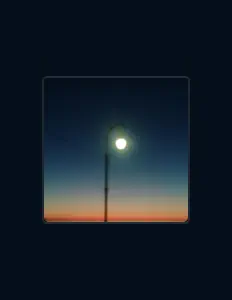 Listen to Rainbowcry, watch music videos, read bio, see tour dates & more!