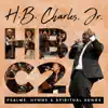 Hold to God's Unchanging Hand