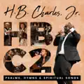 Hold to God's Unchanging Hand