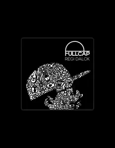 Listen to Fullcap, watch music videos, read bio, see tour dates & more!