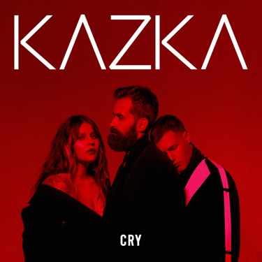 CRY (R3HAB Remix) [Extended Version] - KAZKA | Shazam