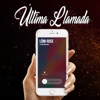 Última Llamada (feat. Carla Morrison) - Single