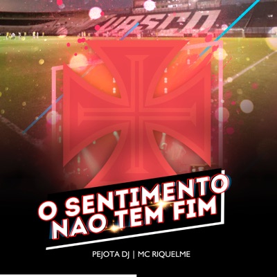 O Sentimento Não Tem Fim - Single