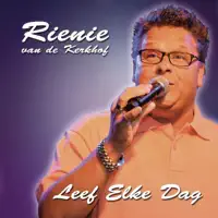 Papa — Rienie van de Kerkhof