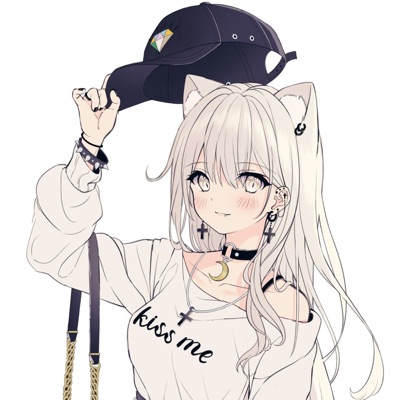 Wake Me Up When September Comes - Single