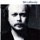 Bill LaBounty - Dream On