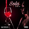 Sola - Single