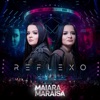 Reflexo (Ao Vivo) [Deluxe], 2019