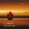 Torrent of Tirades - Edonnely lyrics