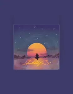 Listen to Arseny The Producer, watch music videos, read bio, see tour dates & more!