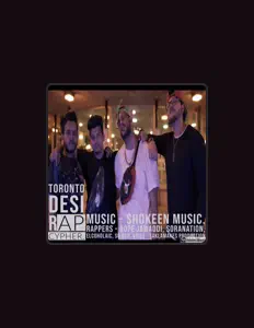 Luister naar Dope Jawaddi, bekijk muziekvideo's, lees de bio, bekijk de tourdata, en meer!