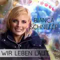 Wir Leben laut