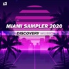 Miami Sampler 2020 - EP