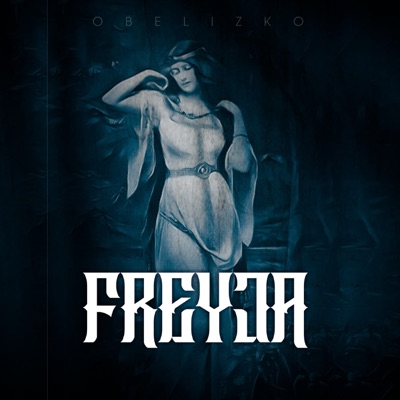 Freyja - Single