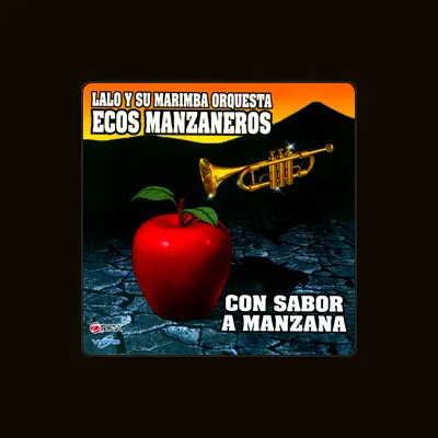 Listen to Lalo Tzul, watch music videos, read bio, see tour dates & more!