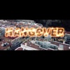 Hangover (feat. Prodi & El noi de l'aigua) - Single