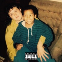 Hold the Family Down 2 - Jules Clay