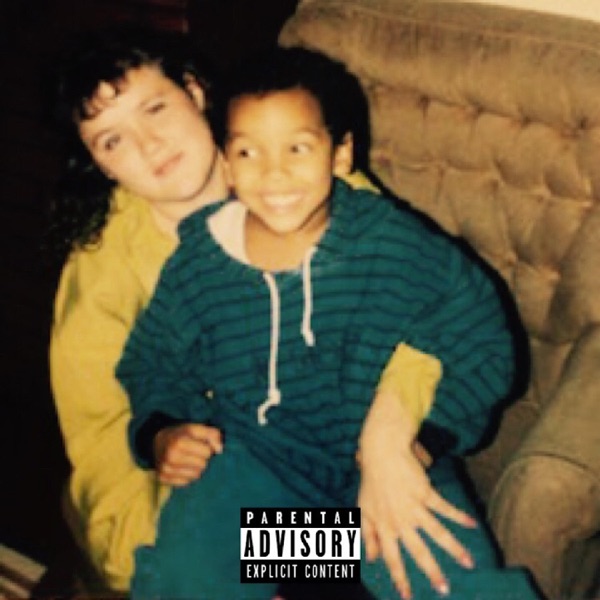 Hold the Family Down 2
