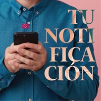 Tu Notificación (feat. Rorro) - Single - Rorro